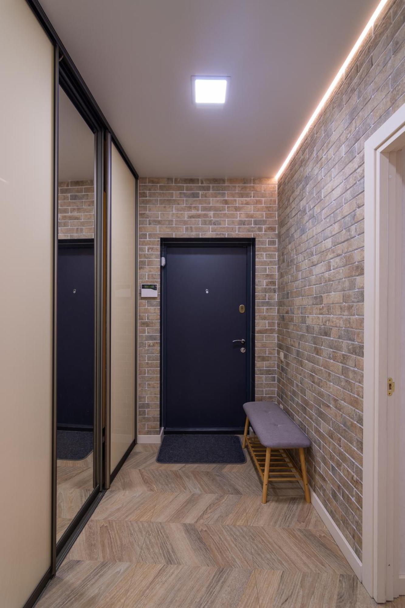 Avalon Premium Two Bedrooms Apartment Lemberg Exterior foto
